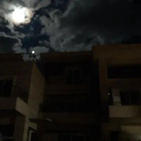 Aparthotel Erosaria Suites